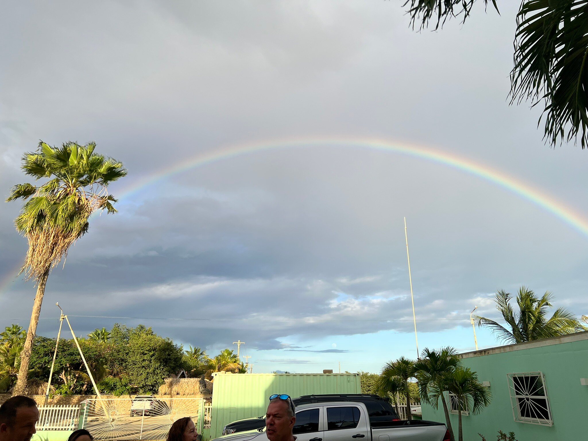 Coral Paradise Resort-官方