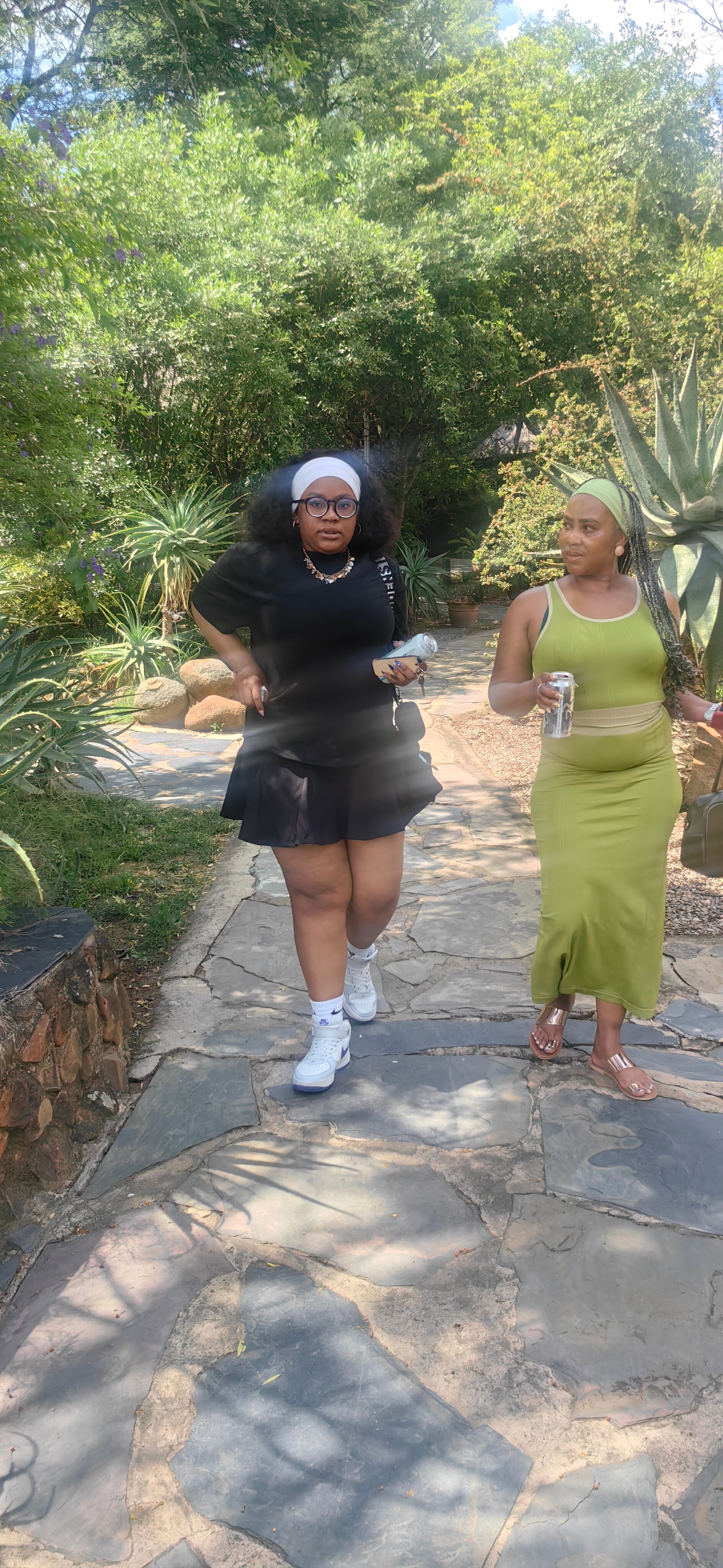 Aquanzi Lodge-官方