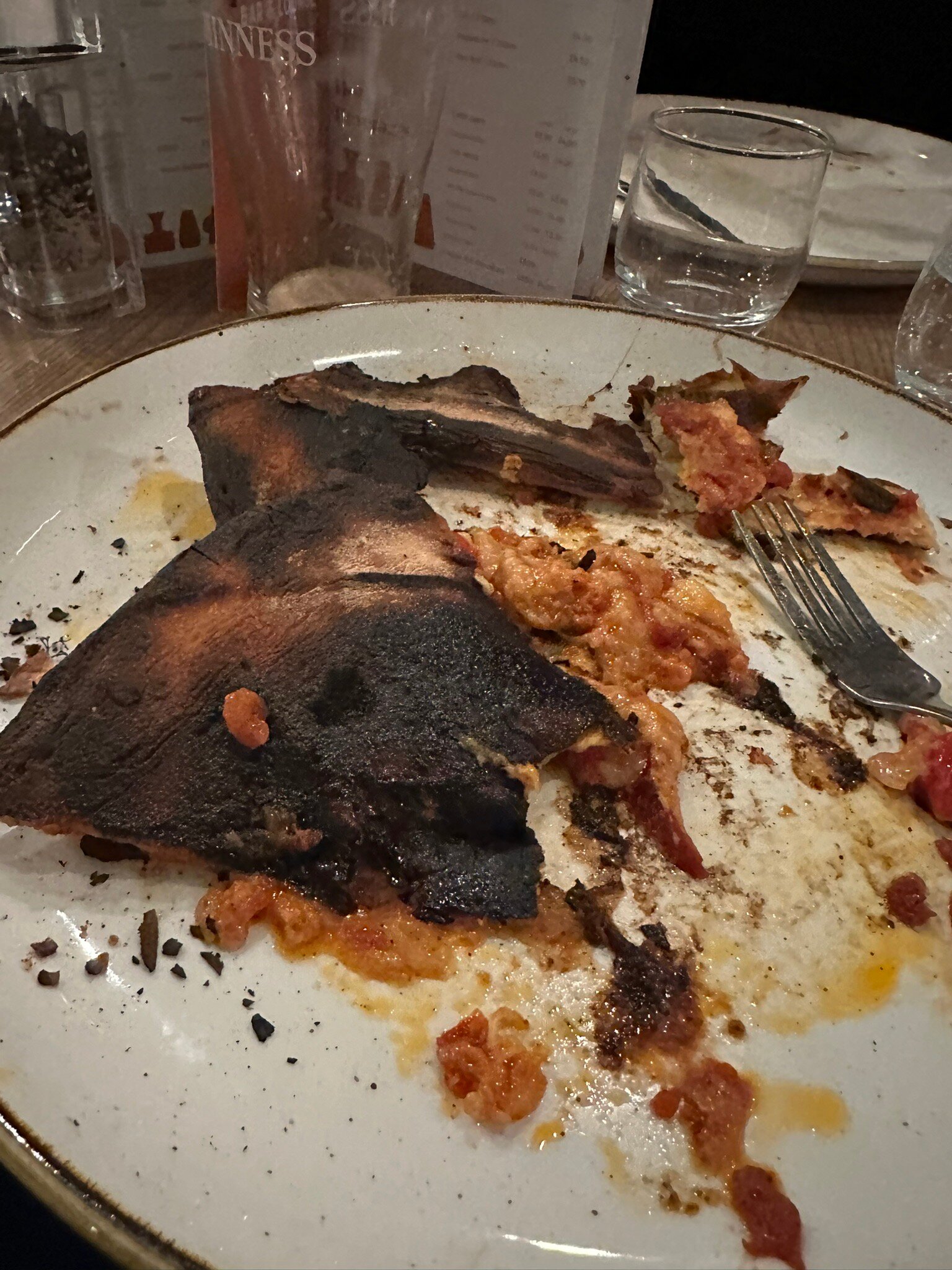 DoubleTree by Hilton Stoke on Trent-官方