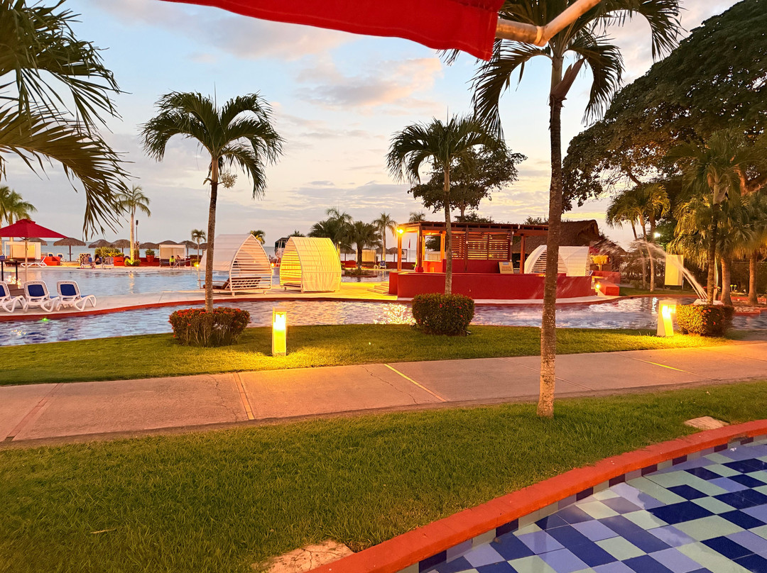 Panama Travel Unlimited - Day Tours-巴拿马城必去景点