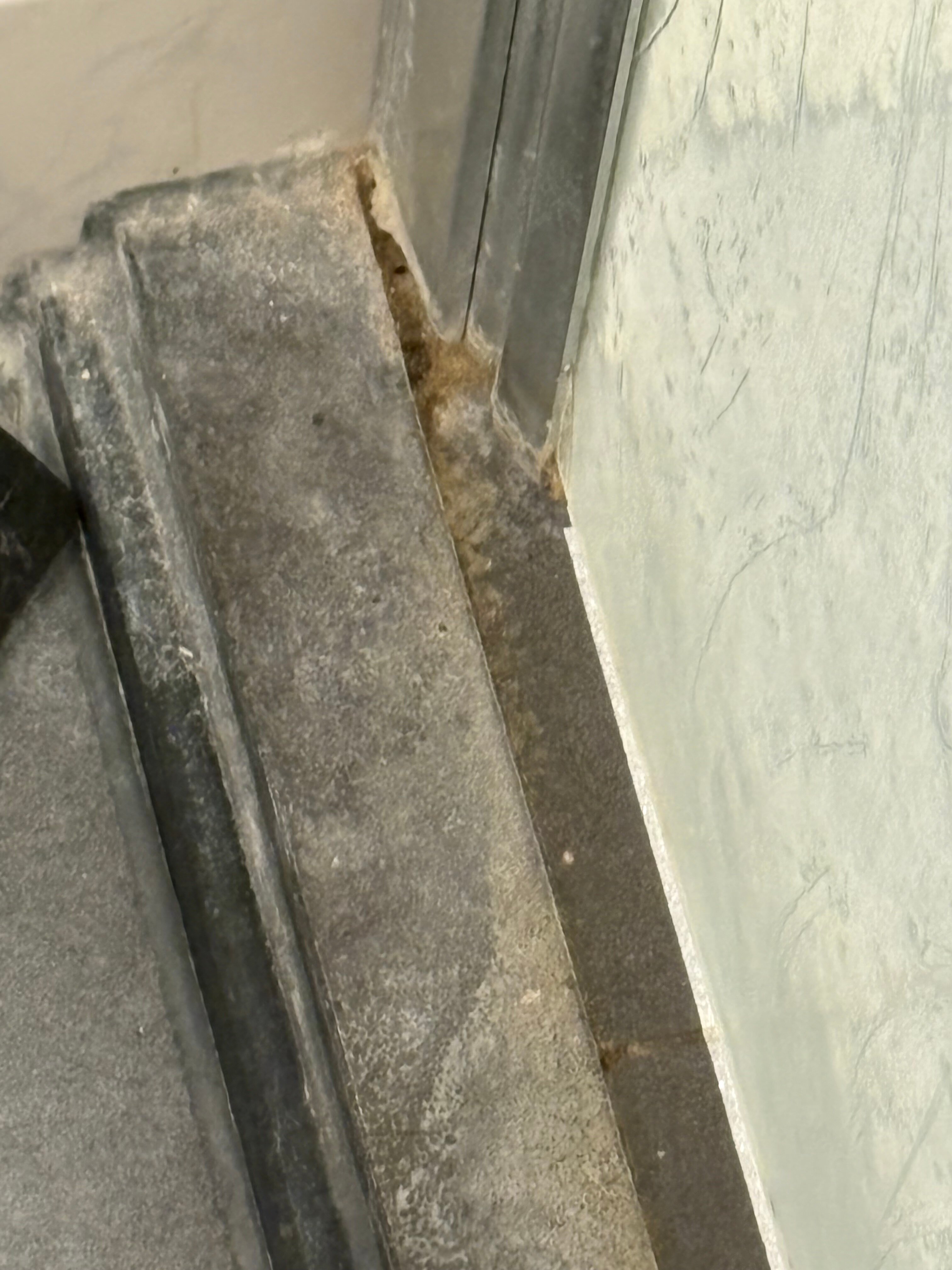 Landal Sluftervallei-浴室