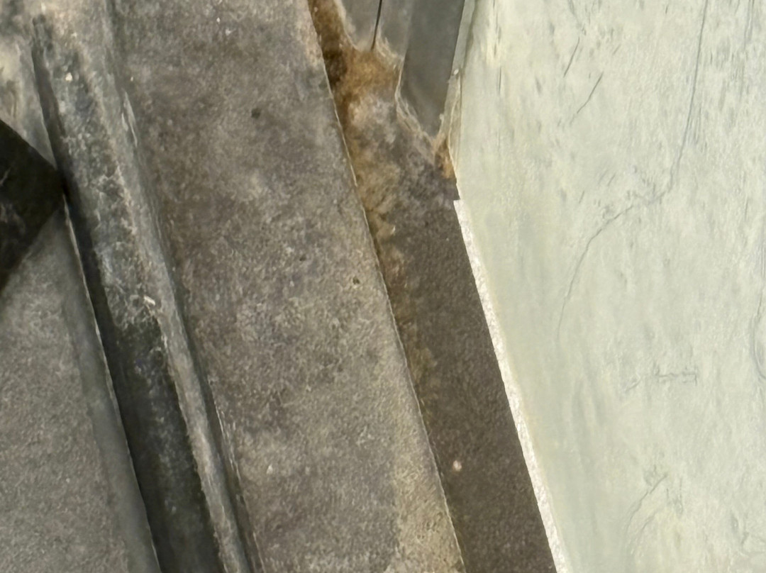 Landal Sluftervallei主图