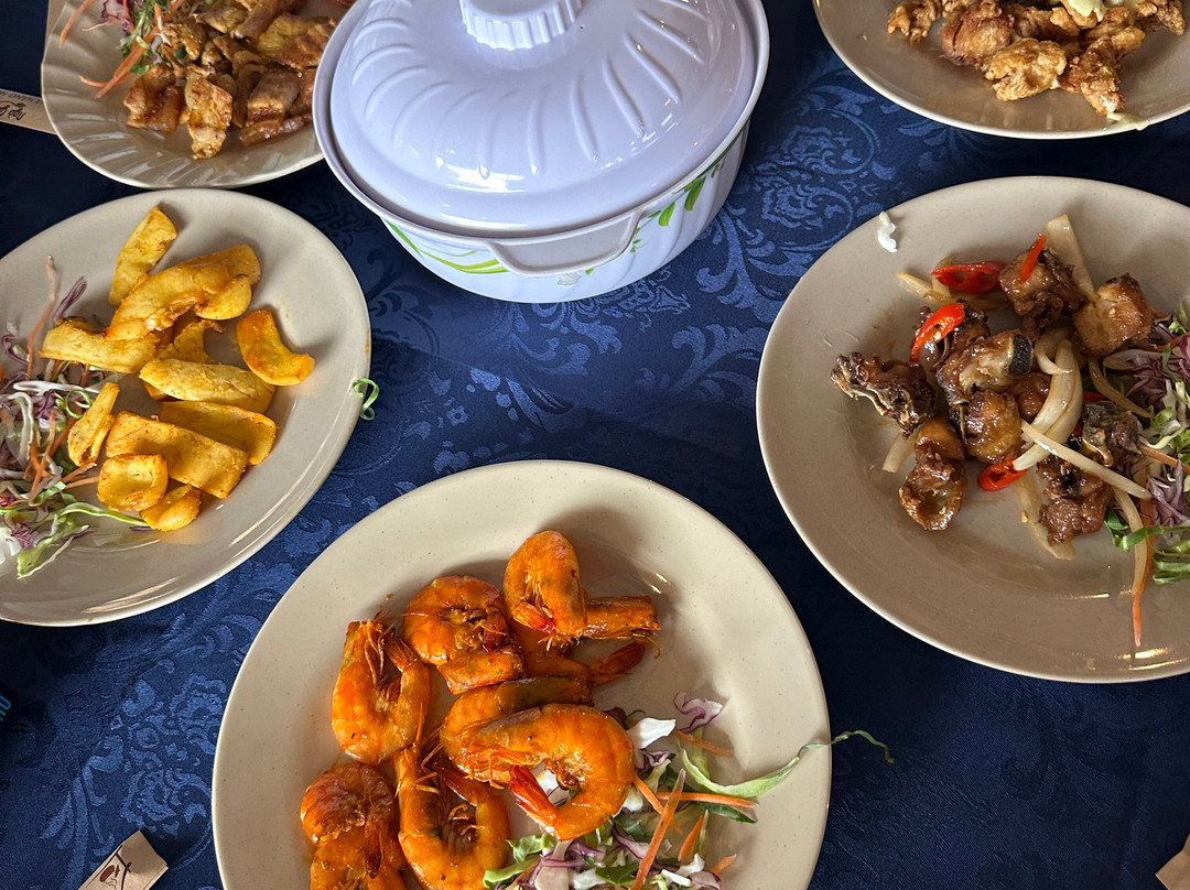 Dolphin Travel Vietnam - Travel like a Local-芽庄必去景点