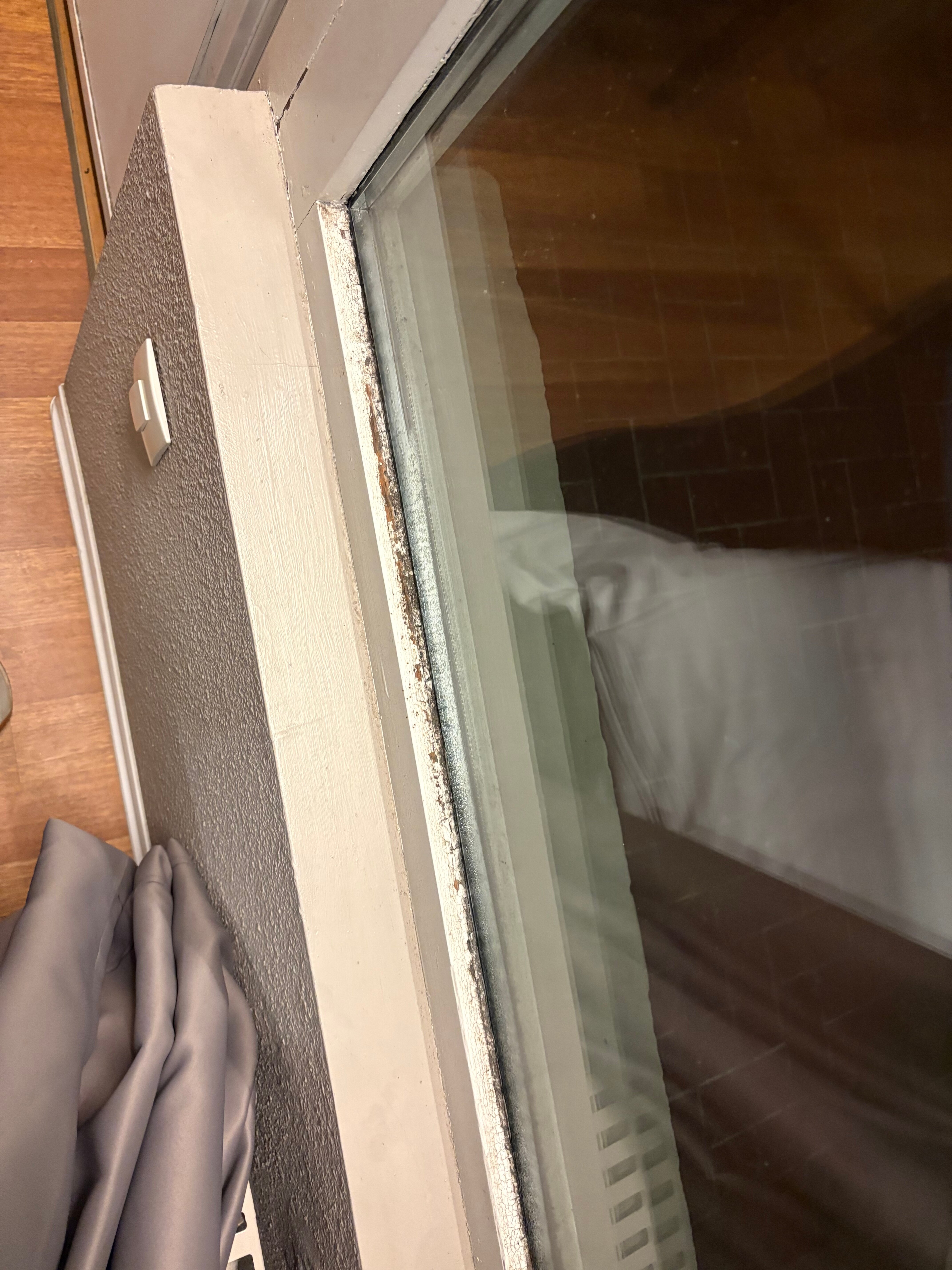 The Originals Access Hotel Arum, Remiremont-官方