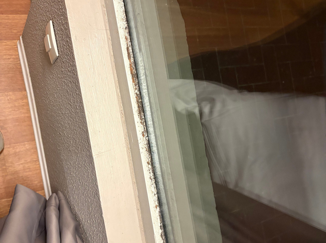 The Originals Access Hotel Arum, Remiremont主图