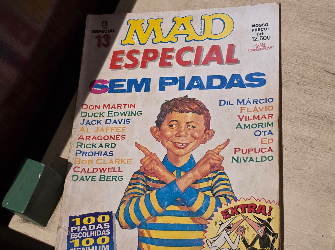 Museu Dos Brinquedos Petrópolis-彼得罗波利斯必去景点