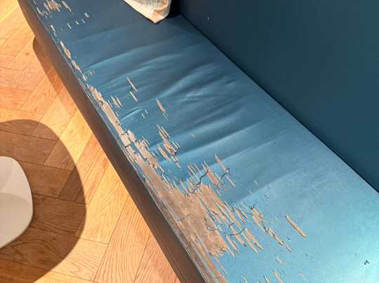 Plaza Express The Lounge-霍利必去景点