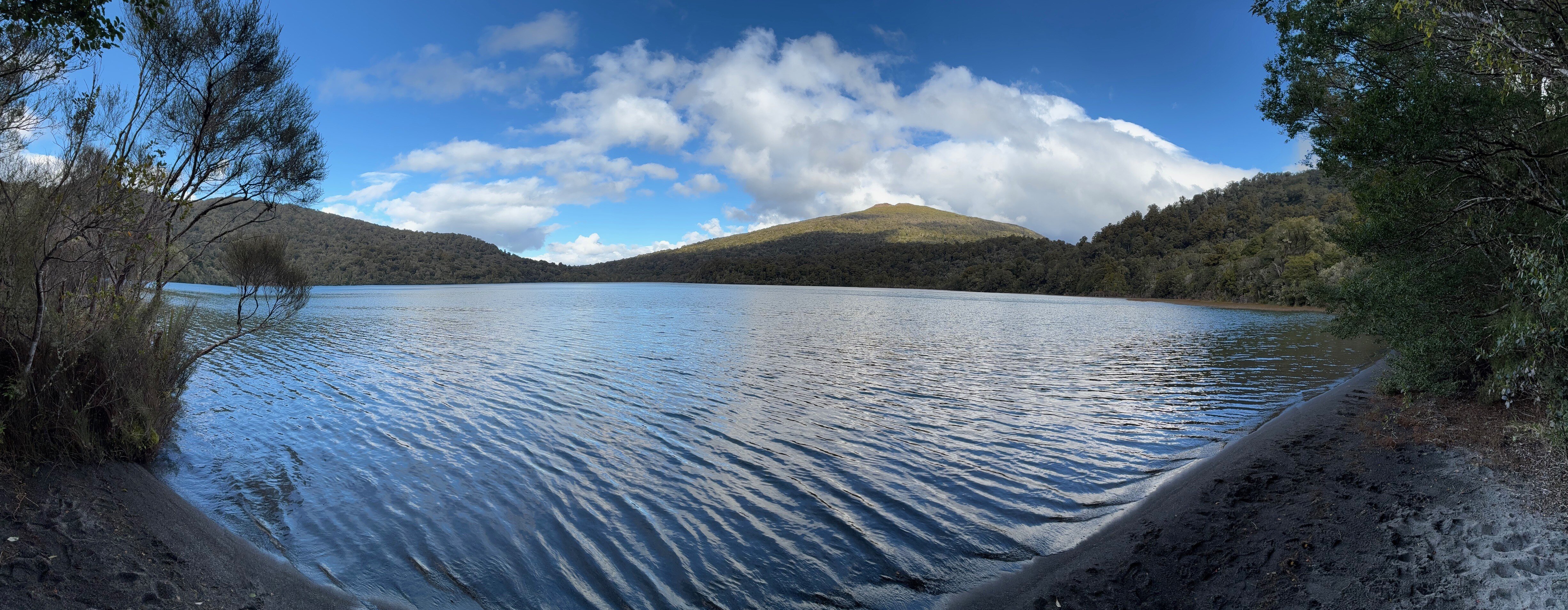 汤加里罗酒店-官方