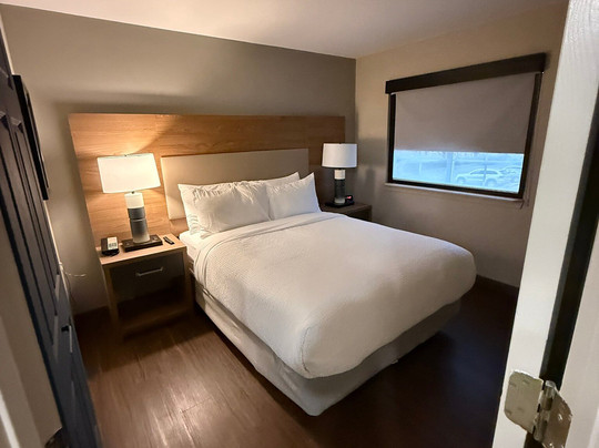 Candlewood Suites Frederick by IHG主图