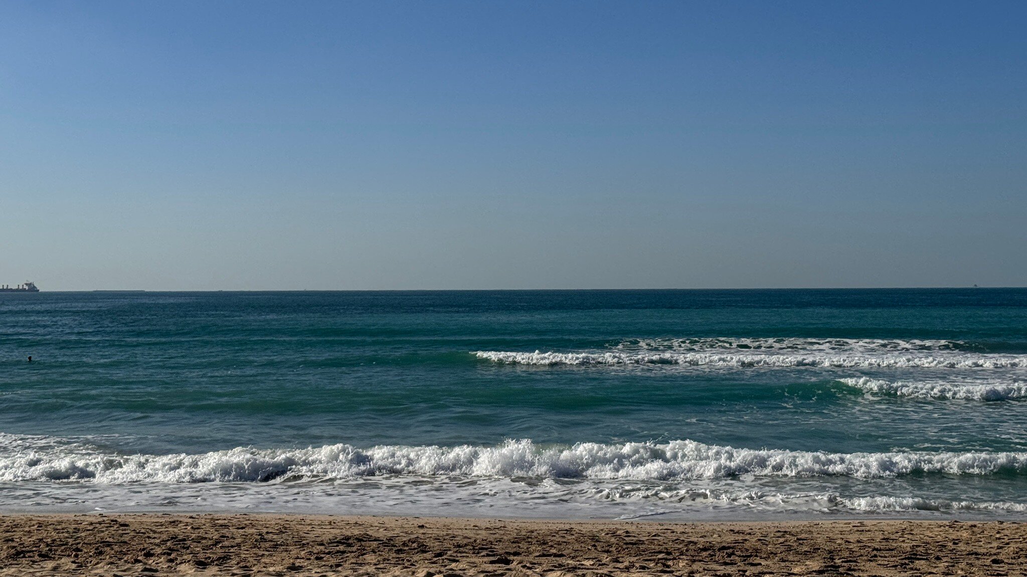 Nikki Beach Resort & Spa Dubai-官方