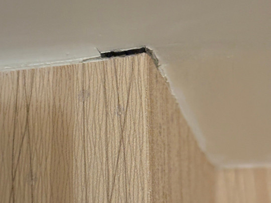 Hampton Inn Egg Harbor Township Atlantic City主图