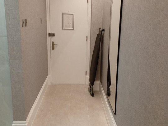 Hatton Court Hotel主图