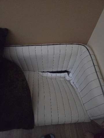 Hotel Aspa Vila主图