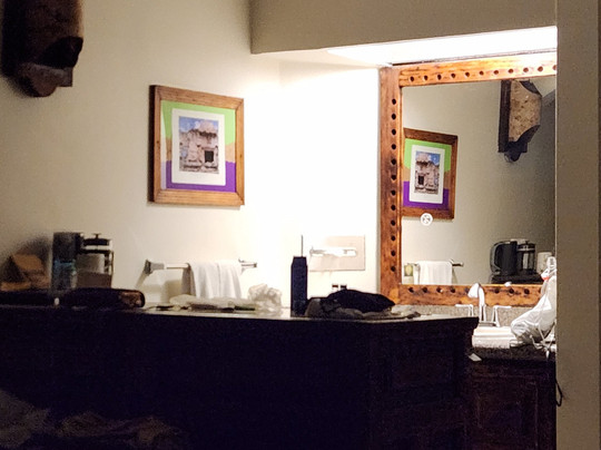 Best Western El Cid主图