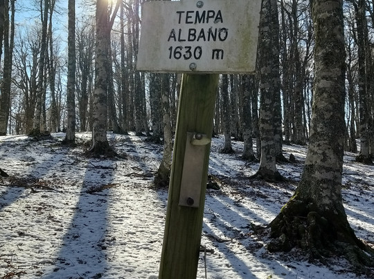 Ivy Tour-马拉泰亚必去景点