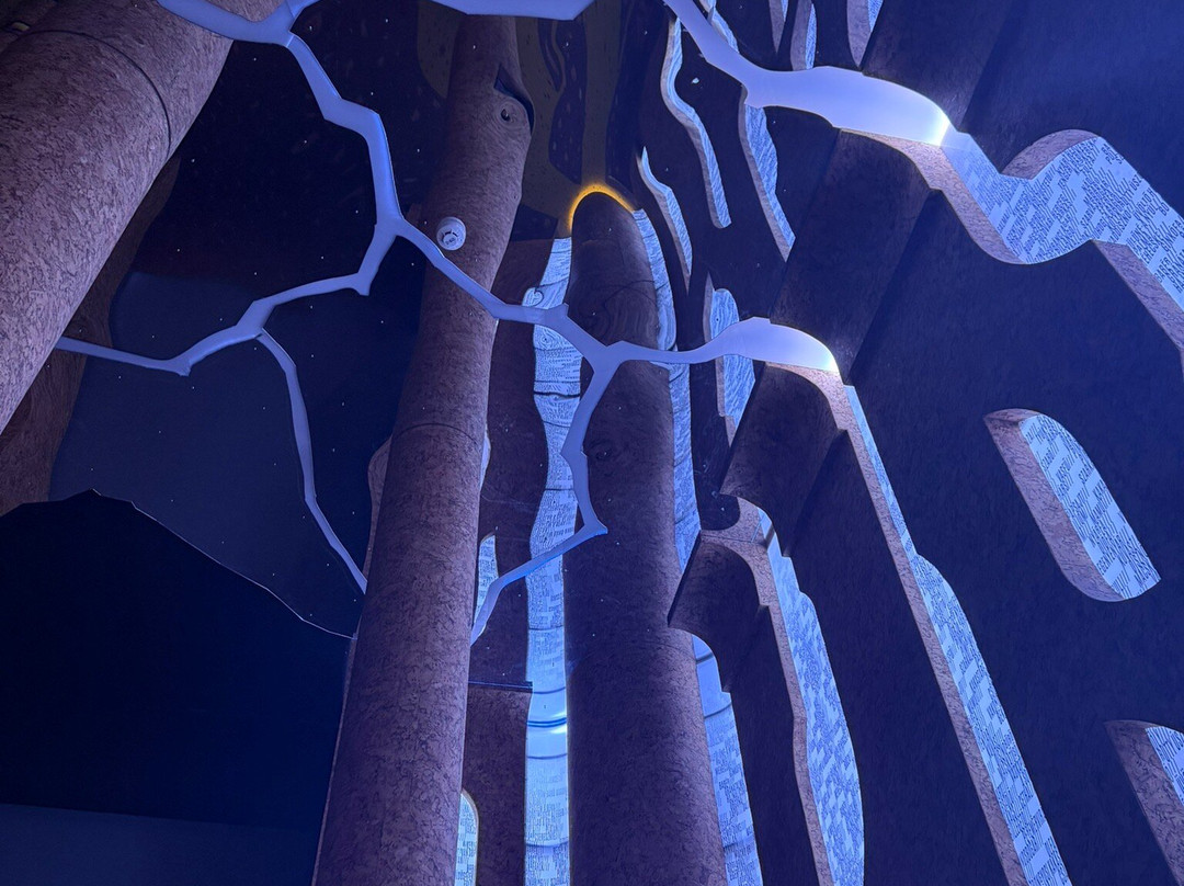 Móra Ferenc Múzeum-塞格德必去景点