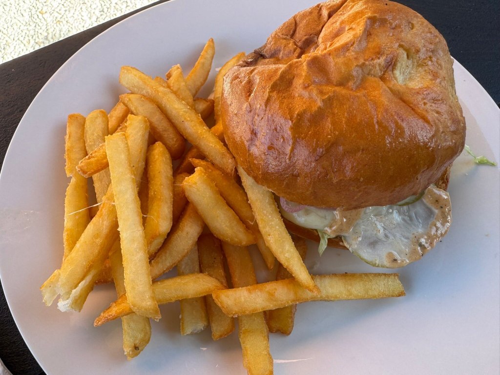 The Victoria Hotel Rutherglen-官方