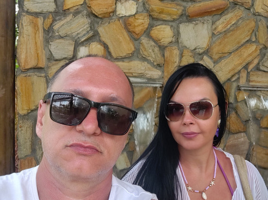 NaldoTur Passeios e Receptivo-Maceio必去景点