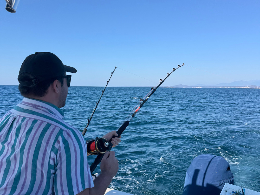 Xtreme Team-瓦图尔科必去景点