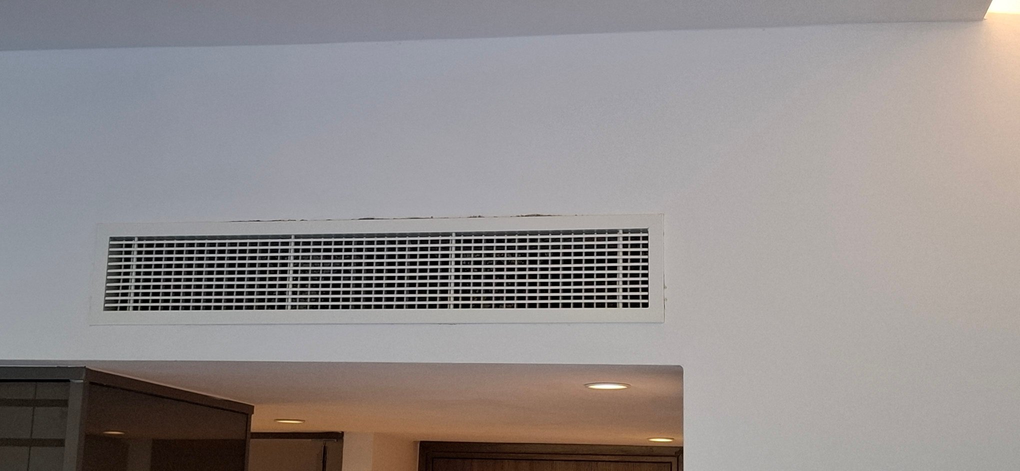 Aliathon Aegean-浴室