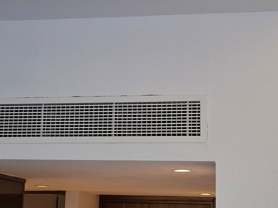 Aliathon Aegean主图