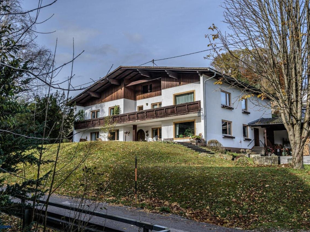 Haus Kogler