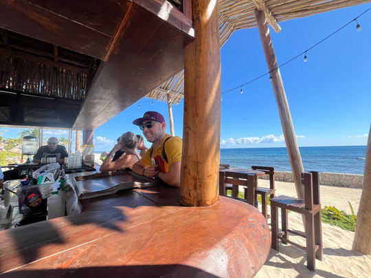 Bahia Principe Grand Tequila - Adults Only All Inclusive - Opening Dec 2025