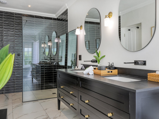 Villa Coloniale Schumacher Luxury Retreat主图