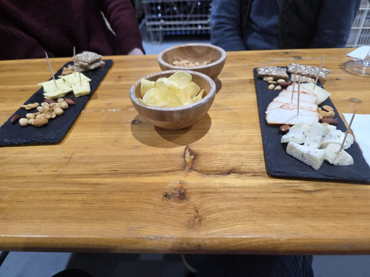 Quinta da Penina-拉戈阿必去景点