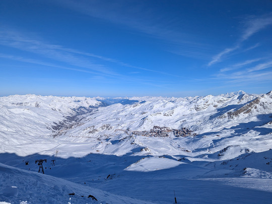 The Snow Centre Hemel Hempstead-赫默尔亨普斯特德必去景点