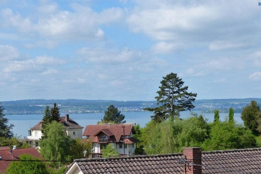 Stetten酒店住宿-Pension Seliger