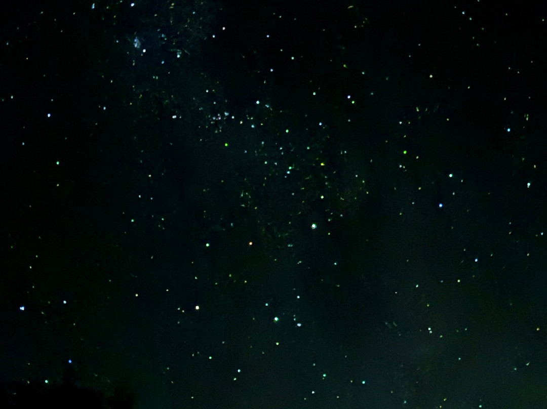 Maray Outdoor-Pichidangui必去景点