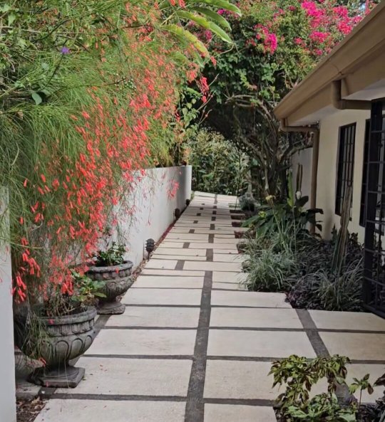 Hotel Villa San Ignacio-官方