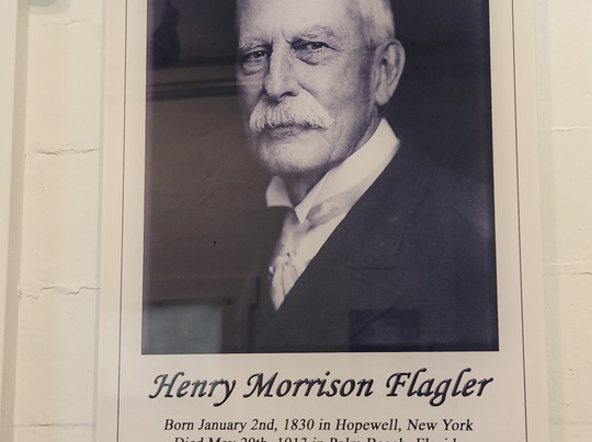 Pigeon Key-马拉松必去景点