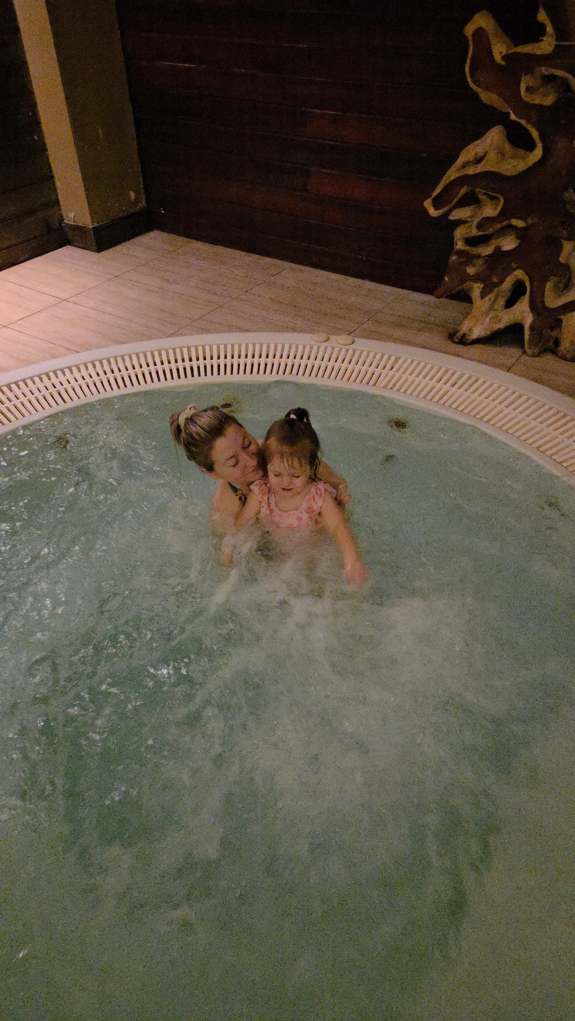 灯塔高尔夫温泉度假酒店-官方