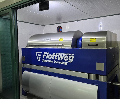 Olive Oil Mill Vellezerit Goxha-Konispol必去景点