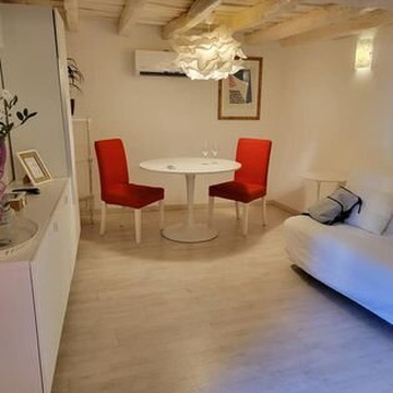 花市广场酒店主图