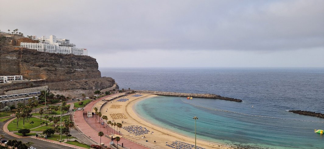 Gloria Palace Royal Hotel & Spa-官方