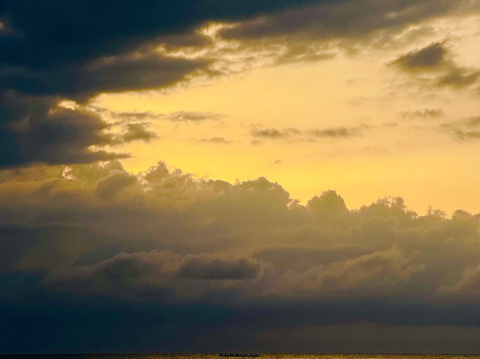 Island Turf Tours-内格里尔必去景点