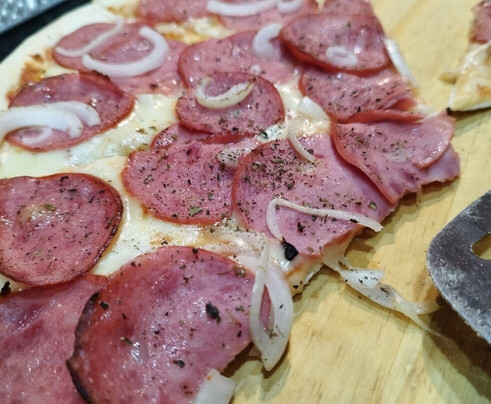 Passarela do Descobrimento-Porto Seguro必去景点