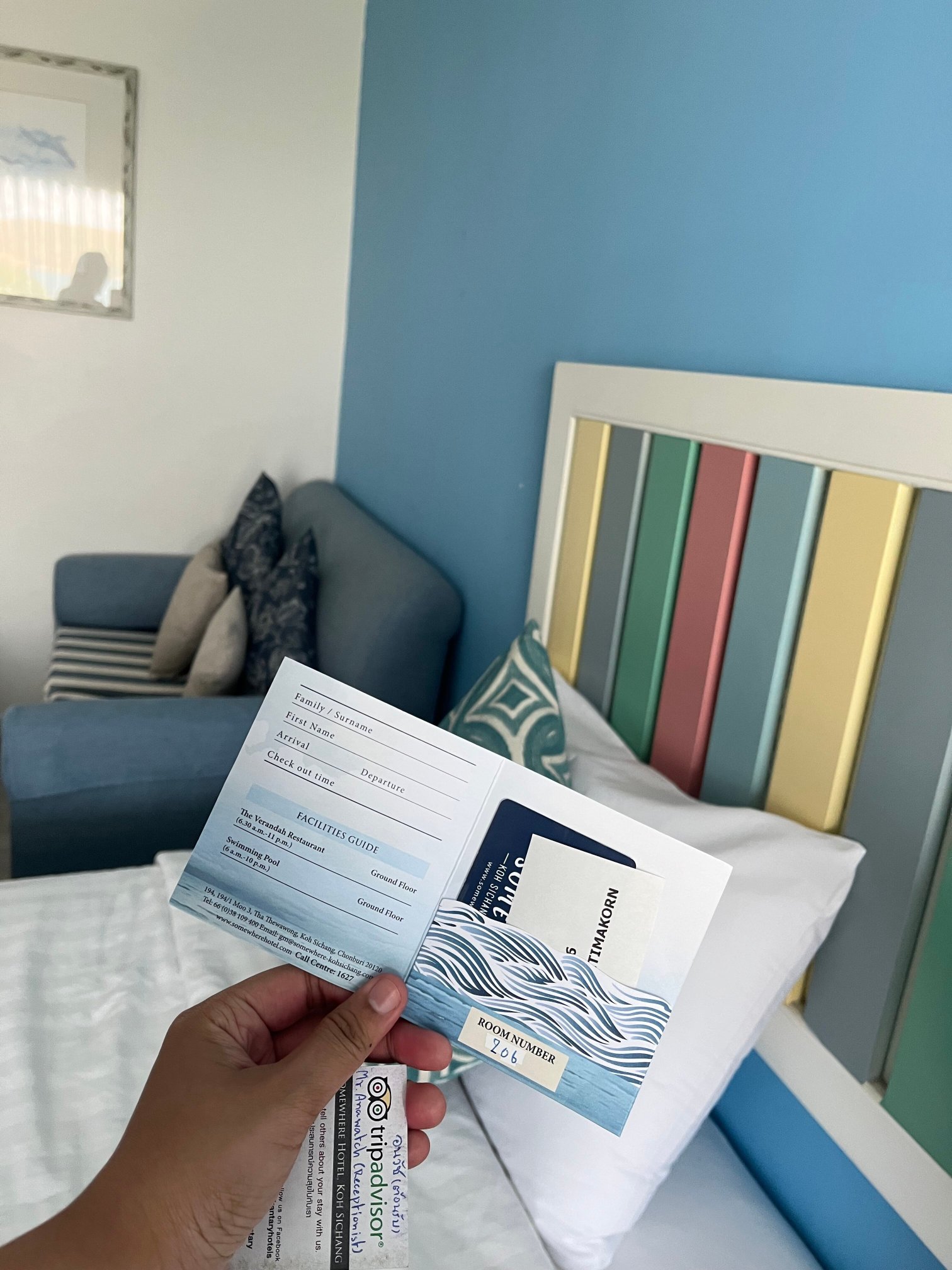 水一方酒店，西昌岛-官方