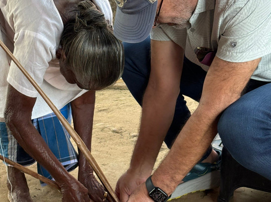 BOUT INDIA TOURS-斋蒲尔必去景点