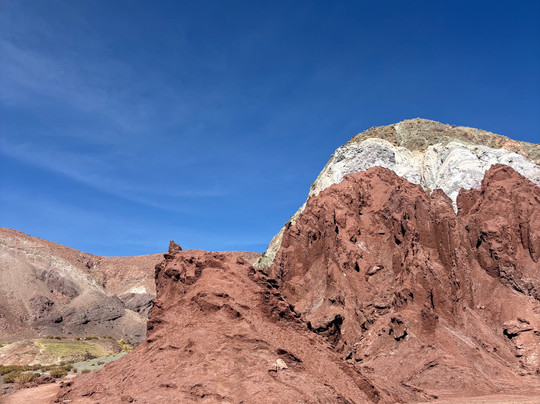 Mayuru Tour-Putre必去景点