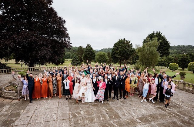 Elfordleigh Hotel-官方