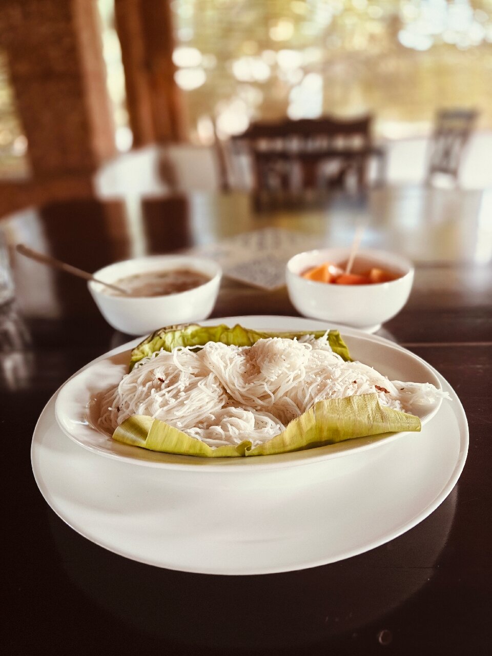 Poothali Homestay-官方