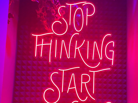 Colibri-Rodengo Saiano必去景点