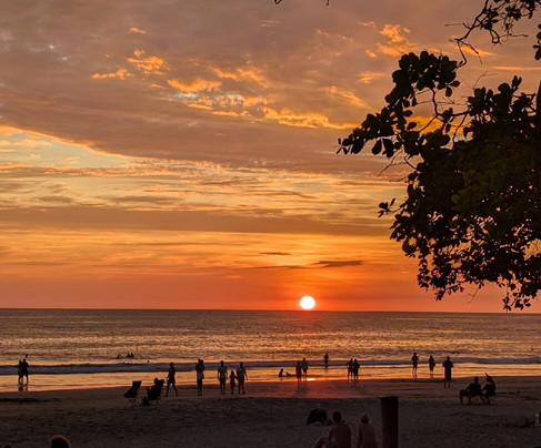 Kalkonu Travel-Ciudad Colon必去景点