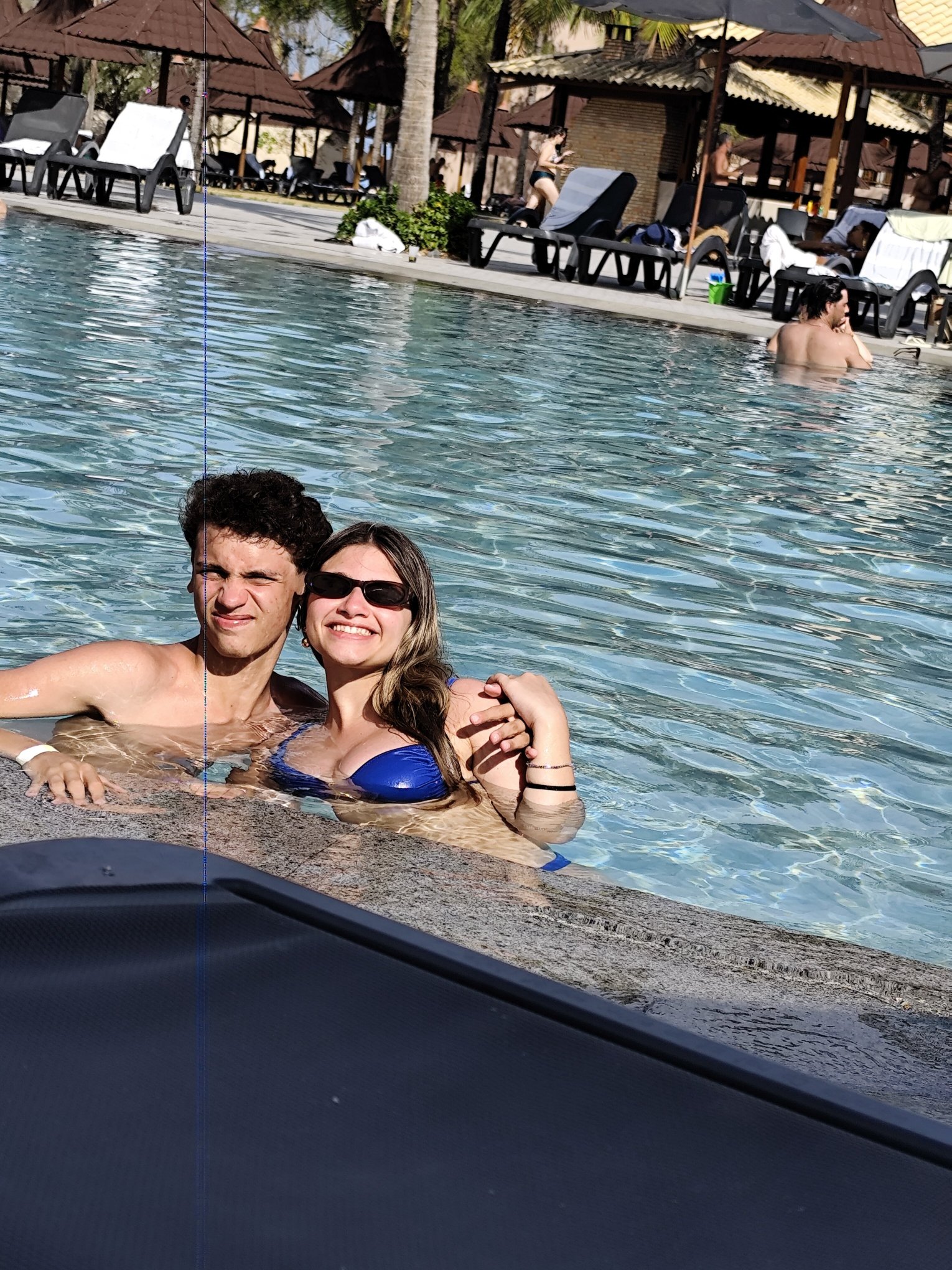 Vila Gale Cumbuco-官方