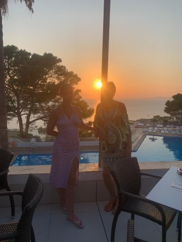 Sun Club El Dorado-官方