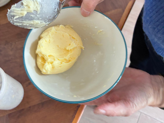 Bread With Benefits-Navan必去景点